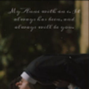 Meet your Posher, Elizabeth elkins